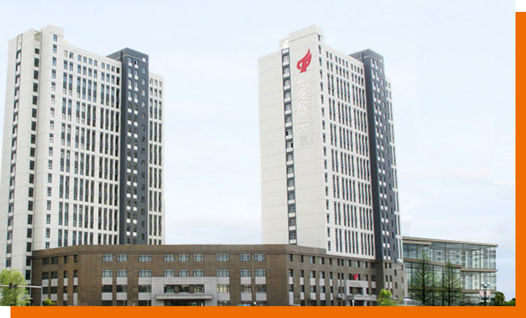 99贵宾会·(中国区)有限公司官网