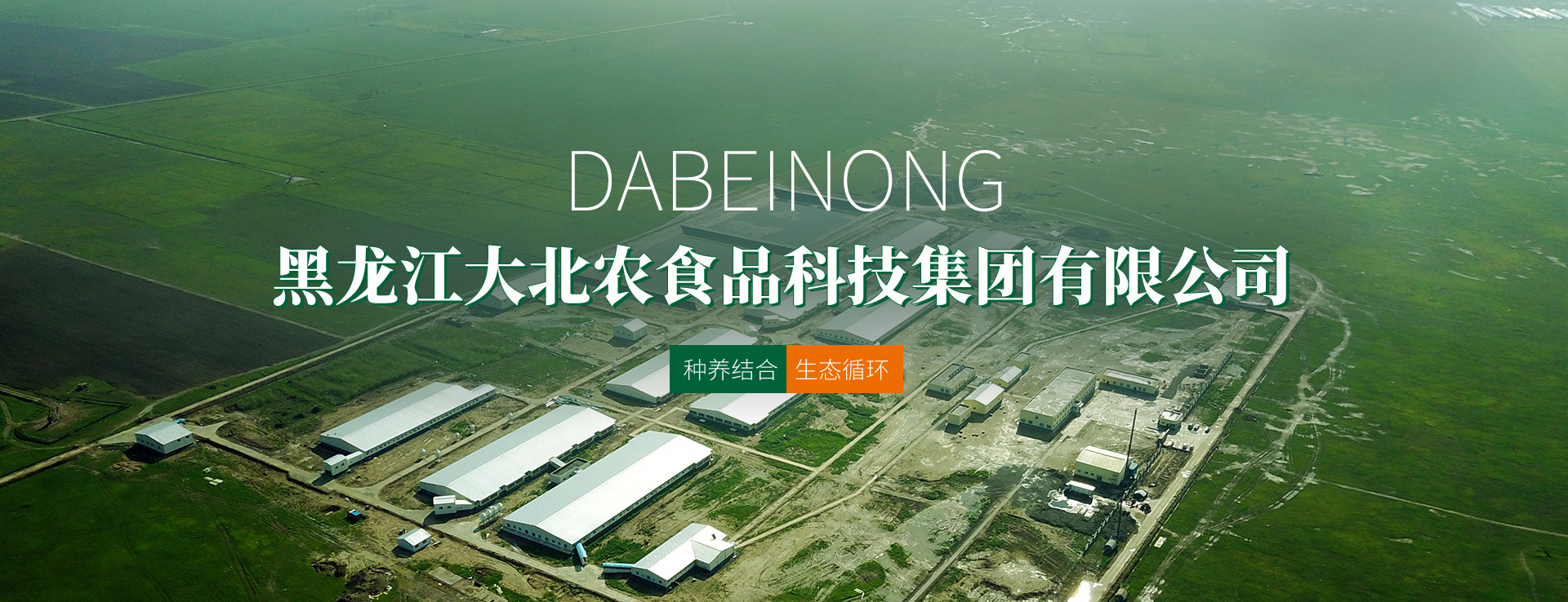 99贵宾会·(中国区)有限公司官网